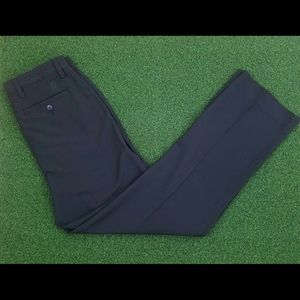 Footjoy Men's Performance Golf Pants